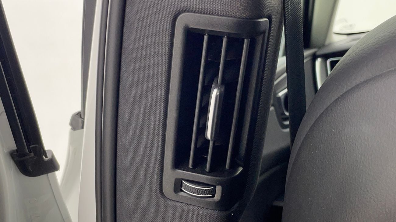 Volvo XC60 B5 CORE 2 | Zero Down Payment | Home Test Drive