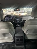 تويوتا افالون XLE 3.5L