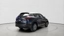 Mazda CX5 GL | Guaranteed Warranty | 0 Down Payment