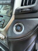 Toyota Land Cruiser Sahara