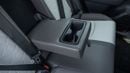 تويوتا راف ٤ TOYOTA RAV4 ADVENTURE 2.5L 4X4 -2025YM