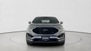 Ford Edge ST | Guaranteed Warranty | 0 Down Payment