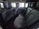 Land Rover Defender Land Rover Defender  P110- D300 – Premium Diesel 4x4 / 3.0L Inline-6 Twin Turbo Diesel / MY2024