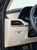 Hyundai Palisade Calligraphy | panoramic | 360 camera | Radar Full option