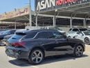 Genesis GV70 Prestige Plus 2.5L AWD