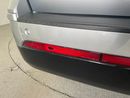 Lincoln Navigator 3.5L V6 RESERVE LWB AUTO 4WD | Guaranteed Warranty | 0 Down Payment
