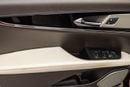 Lincoln Nautilus PRESIDENTIAL Lincoln Nautilus Presidential 2022 GCC | Agency Warranty | Service Contract | Flexible D.P.
