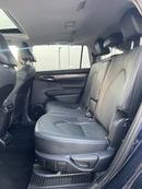 تويوتا هايلاندر 2021 TOYOTA HIGHLANDER LIMITED HYBRID FULL OPTIONS IMPORTED FROM USA