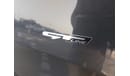 Kia Sportage 1.6L Hybrid GT Line 2023 Model Full Option