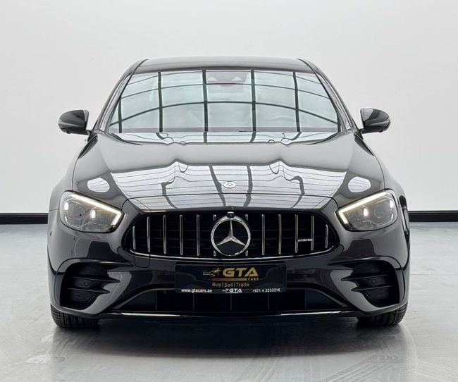 Mercedes-Benz AMG STANDARD, миниатюра 20