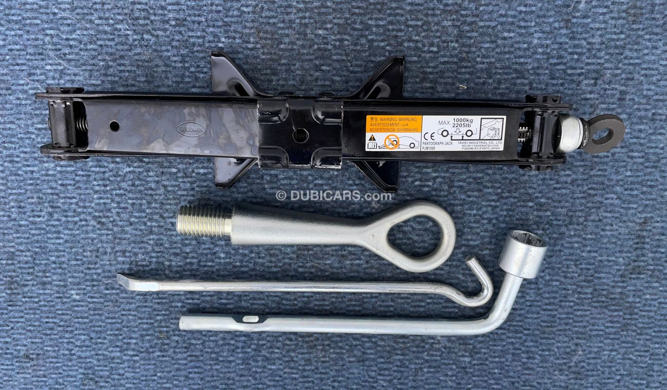 Mitsubishi Lancer GT 2 | Under Warranty | Inspected on 150+ parameters