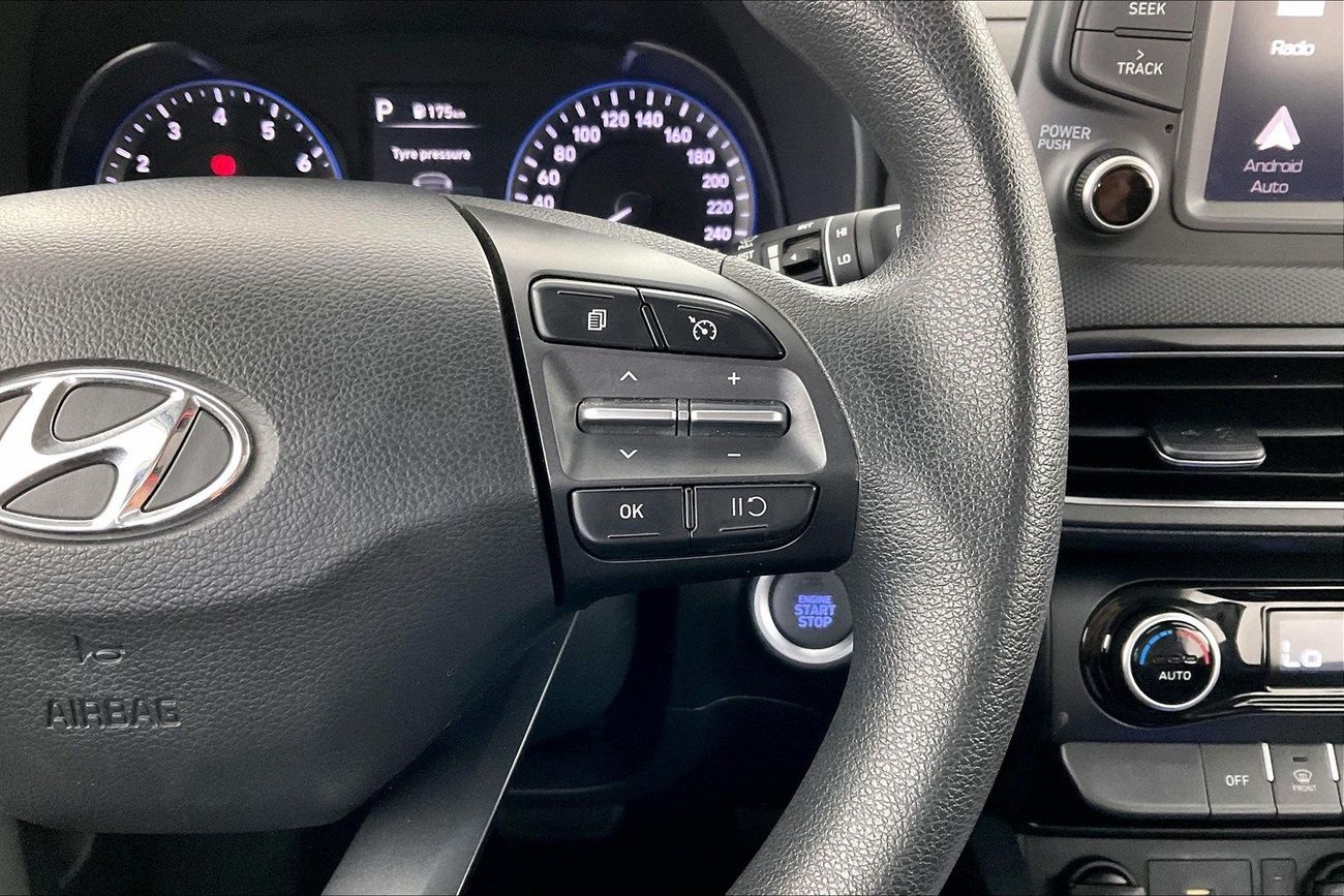 Kia Pegas LX | 1 year free warranty | 0 Down Payment