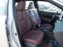 Toyota Corolla Cross 2025 TOYOTA COROLLA CROSS 1.8L HYBRID PET A/T SUNROOF FULL GCC BRAND NEW 0KM