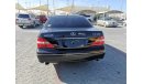 Lexus LS 430 Lexus LS430 2005 in excellent condition