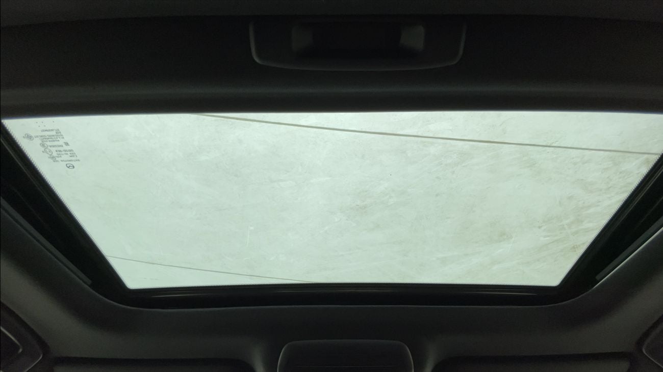 مازدا 3 INTENSE 2 | بدون دفعة مقدمة | اختبار القيادة في المنزل