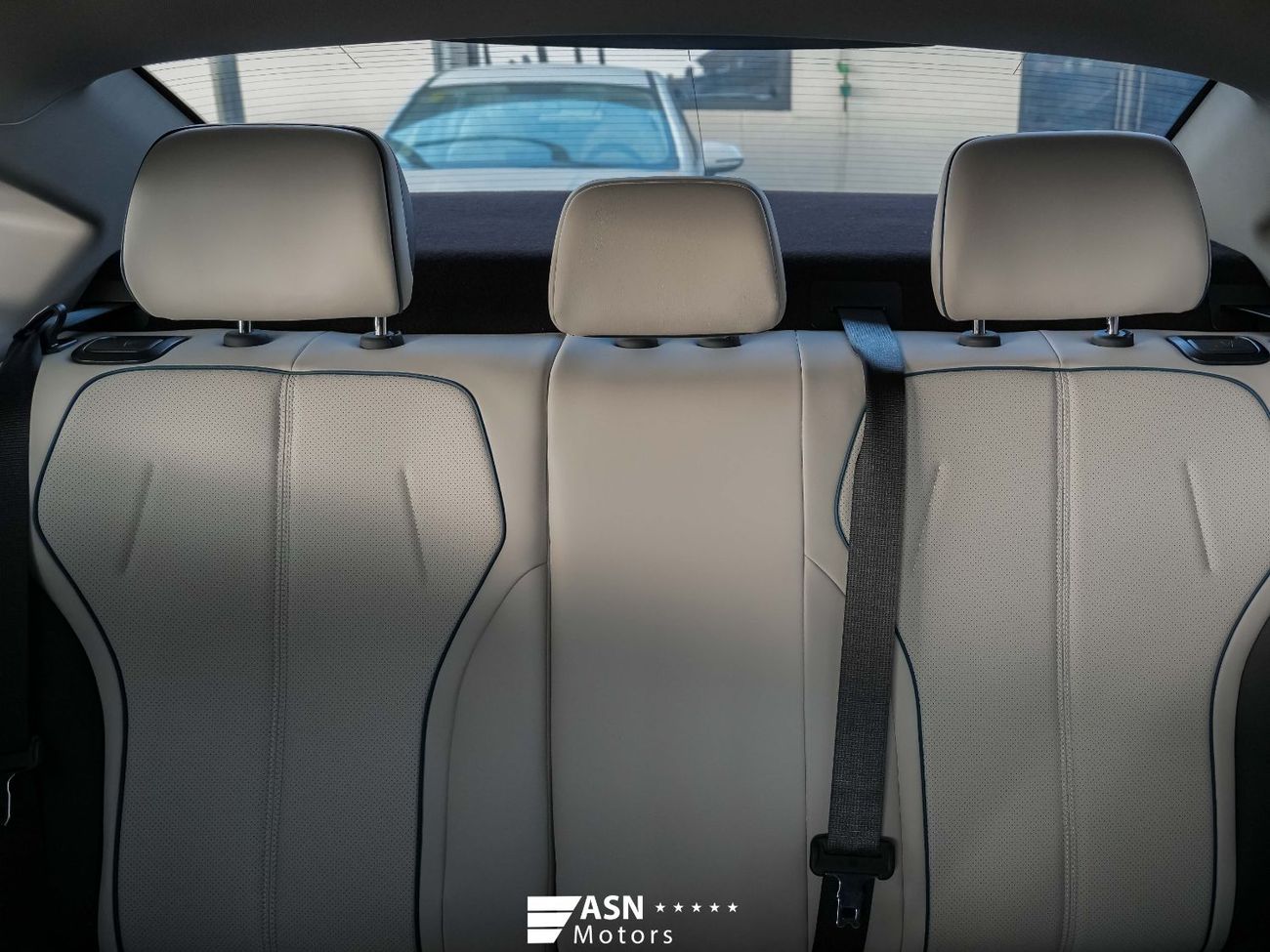 بي واي دي ديسترويار 05 1.5 Plug-In Hybrid 2025 (Export Price)