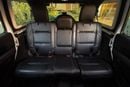 Jeep Wrangler Jeep Wrangler Unlimited Rubicon 2023 GCC | Warranty