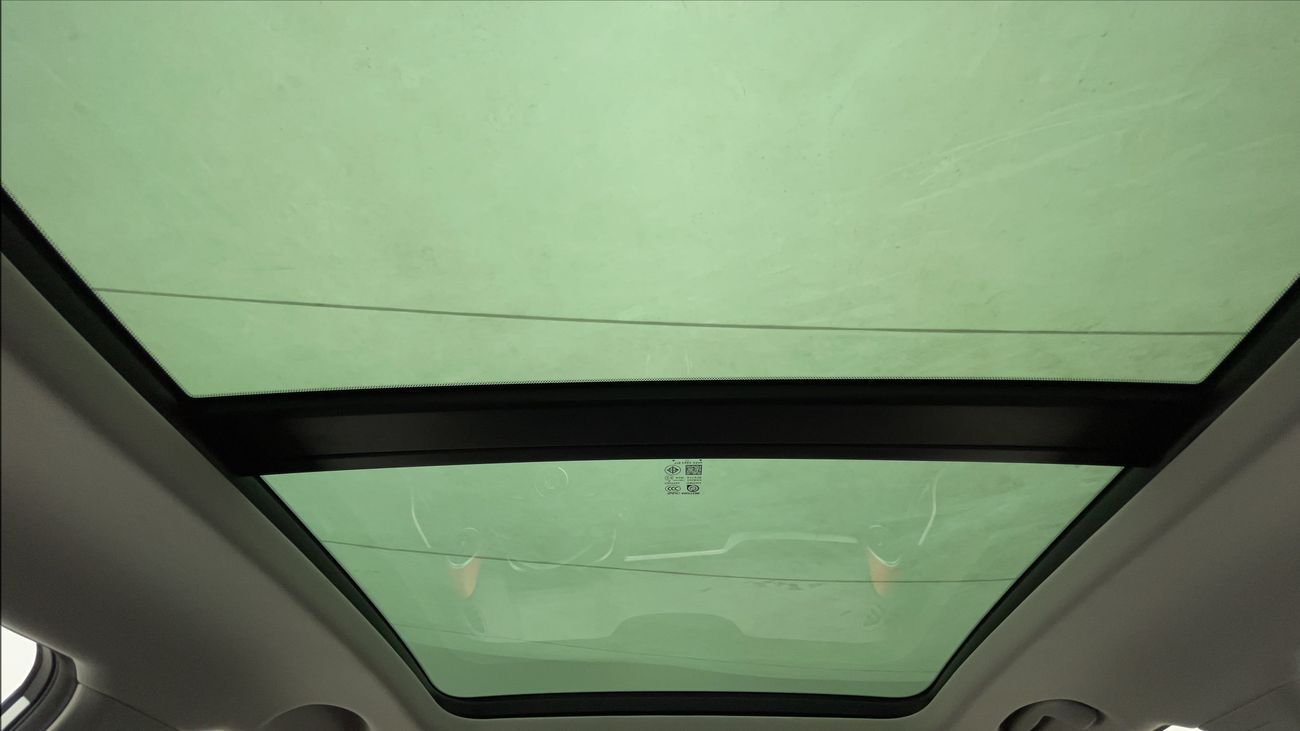 MG ZS LUXURY 1.3 | Zero Down Payment | Free Home Test Drive