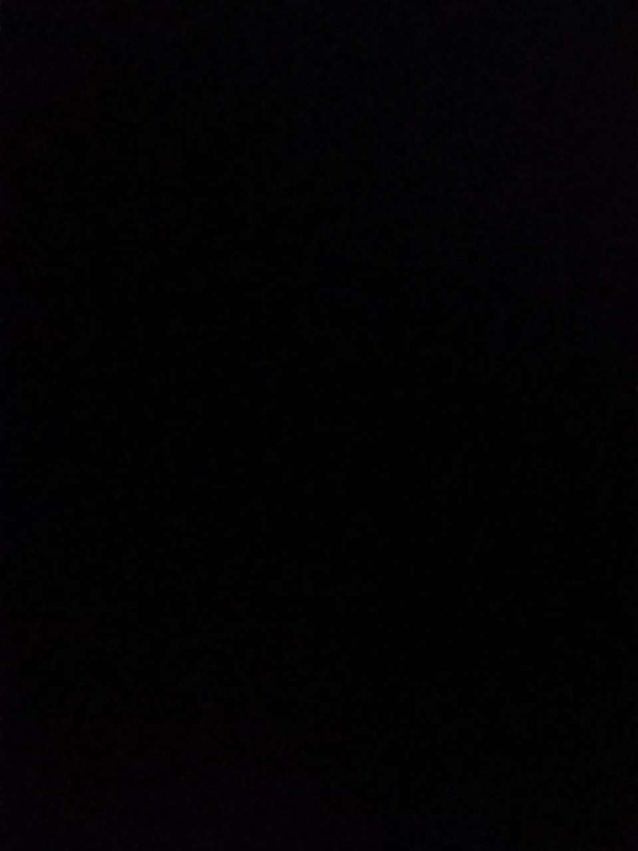 Mitsubishi Montero Sport GLX MEDIUM LINE 3 | Zero Down Payment | Home Test Drive