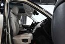 Land Rover Discovery HSE 2020 Land Rover Discovery HSE, Full Land Rover Service History, Warranty, Excellent Condition, GCC