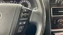 Nissan Patrol LE PLATINUM CITY | Guaranteed Warranty | 0 Down Payment