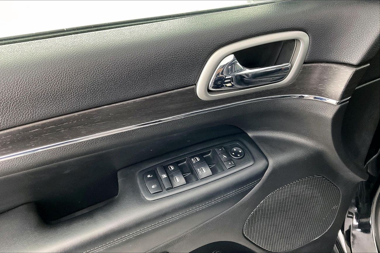 هيونداي أكسنت Smart / GL | ضمان مجاني لمدة عام | 0 دفعة أولى