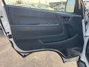 Toyota Hiace TOYOTA HIACE 2.7L CARGO  VAN STD ROOF  2024