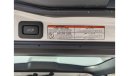Lexus LX570 5.7L Petrol A/T Platinum Full Option