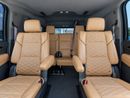 Cadillac Escalade SPORT PLATINUM