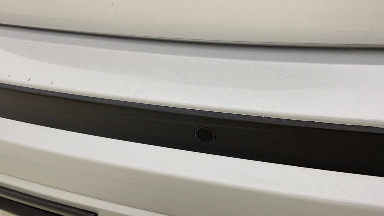 نيسان كيكس S 1.6 | بدون دفعة مقدمة | اختبار القيادة في المنزل