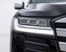 Toyota Land Cruiser VX l 2026 | Export Only | Brand New | 0 KM