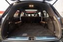 Mercedes Benz GLS63 AMG STD Mercedes-Benz GLS63 AMG 4MATIC+ 2024 American Specs | Warranty