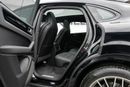 Porsche Cayenne Platinum Edition AED 6,267 P.M l 0% Downpayment l Coupe Platinum l Warranty till 2027