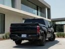 Toyota Tundra 550 KM ONLY | AED 3,980 P.M | 0% DOWN PAYMENT | TOYOTA TUNDRA PLATINUM CREWMAX