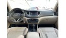 Hyundai Tucson 2 2 | Under Warranty | Free Insurance | Inspected on 150+ parameters