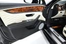Bentley Flying Spur W12 2020 Bentley Flying Spur, Full Agency Service History, 1 Year Warranty, Excellent Condition, GCC