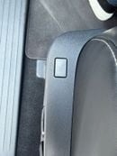 إنفينيتي QX60 3.5L Sensory