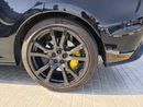 Land Rover Range Rover SV LWB P615