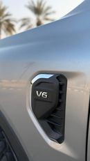 فورد رانجر XLT export from Australia