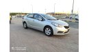 Kia Cerato Sharja