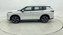 Mitsubishi Outlander 2023 HL FABRIC SEAT WITH SUNROOF | AED 1128/Month | 0 DP | 30 Day Return | Warranty | Service Histor