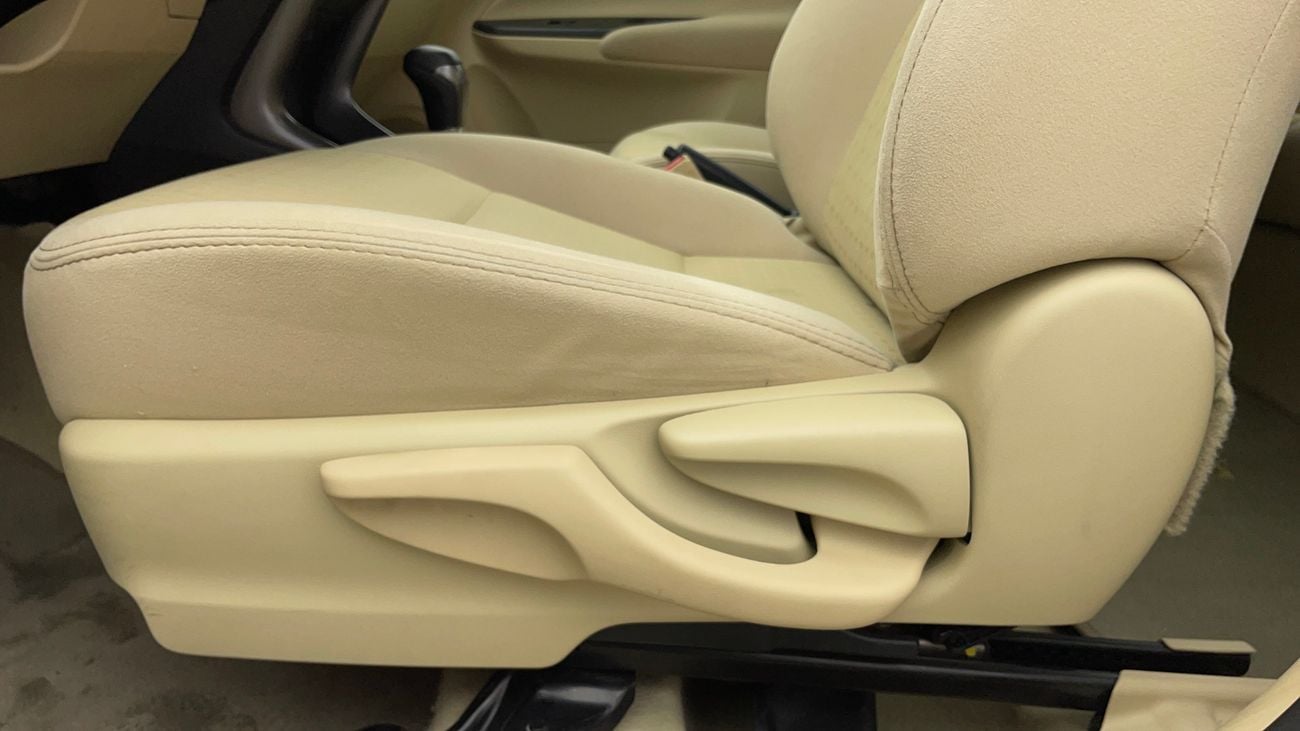 Toyota Yaris E/SE 1.5 | Zero Down Payment | Free Home Test Drive