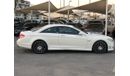 Mercedes-Benz CL 63 AMG Mercedes benz Cl63AMG model 2008 car prefect condition full option low mileage sun roof night visio