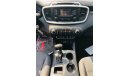 Kia Sorento 2.4L - EXCELLENT CONDITION & PRICE - READY TO EXPORT