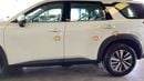 Nissan Pathfinder 3.5 S AUTO 4WD | Guaranteed Warranty | 0 Down Payment