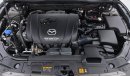 Mazda 3 COMFORT PLUS 2 | Under Warranty | Inspected on 150+ parameters