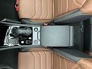 فولكس واجن طوارق ELEGANCE | Premium V6 Performance & Smart Tech | VW Certified | GCC Specs