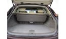 Infiniti QX50 INFINITI QX50 MODEL 2015 GULF SPACE , FULL OPTIONS ,WITH 360 CAMERA