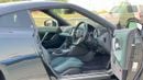Nissan GTR Premium Edition 3.8L