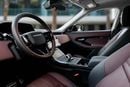 لاند روفر رانج روفر إيفوك Evoque SE P250 R-Dynamic | 3,721 P.M | 0% Downpayment | EVOQUE SE P250 R DYNAMIC!